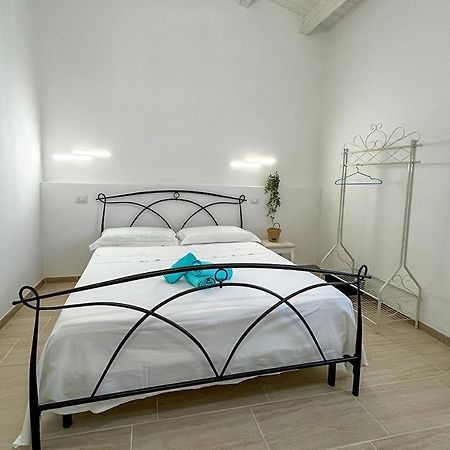 Càbras B&B Dimora Orru - Uva מראה חיצוני תמונה