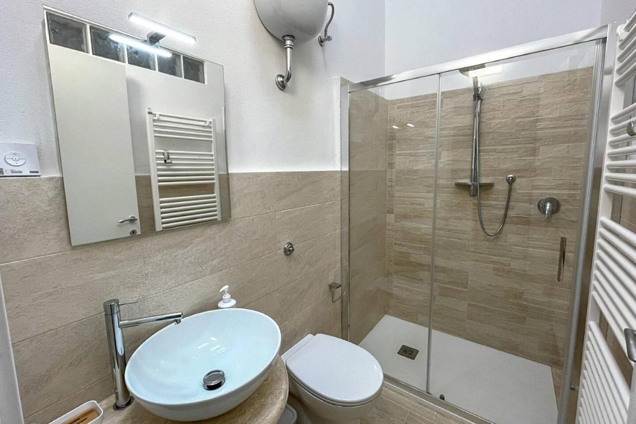 Càbras B&B Dimora Orru - Uva מראה חיצוני תמונה